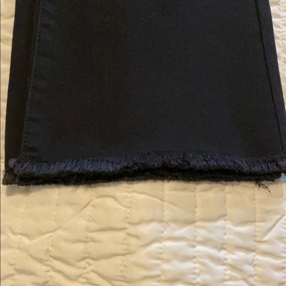 Pants - Picture 2 of 2